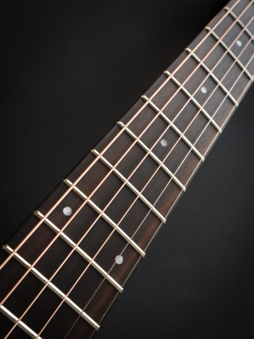 Taylor 214ce Plus – Bild 12