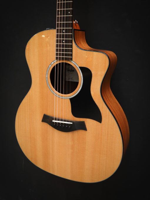 Taylor 214ce Plus – Bild 11