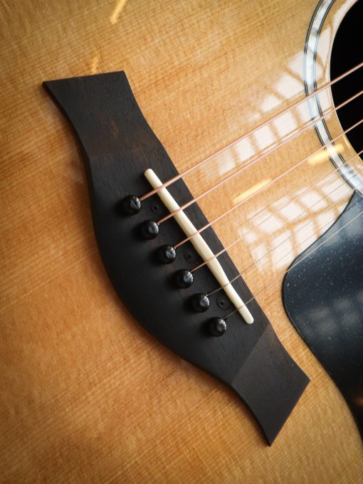 Taylor 214ce Plus – Bild 9
