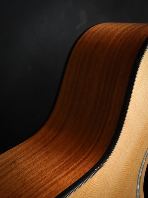 Taylor 214ce Plus – Bild 7