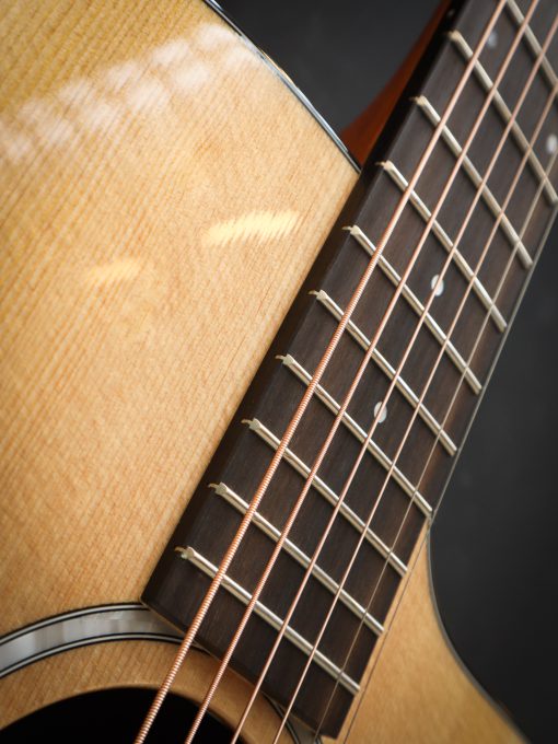 Taylor 214ce Plus – Bild 6