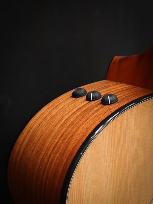 Taylor 214ce Plus – Bild 5