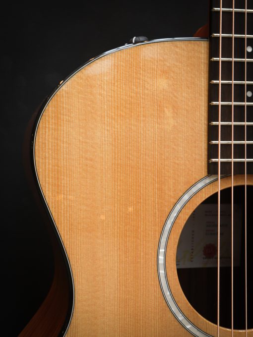 Taylor 214ce Plus – Bild 4