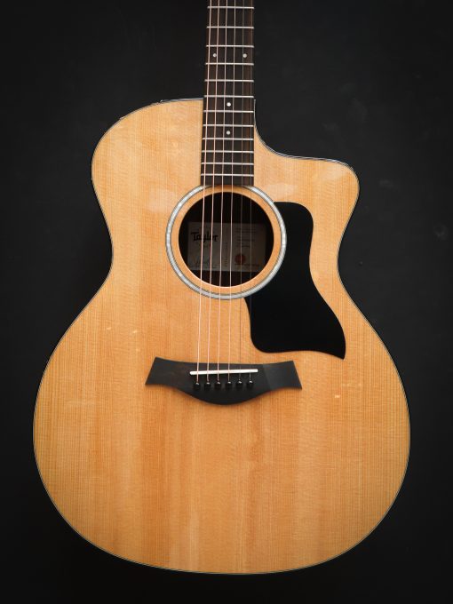Taylor 214ce Plus – Bild 3