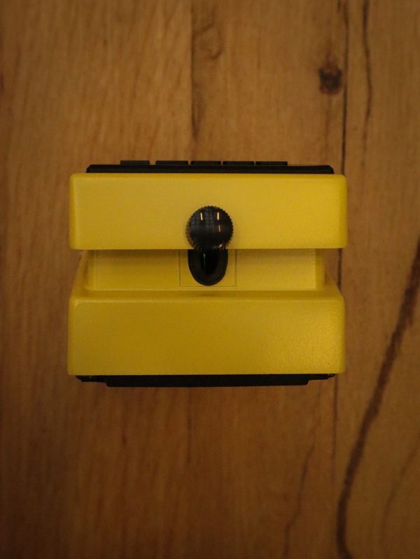 Boss SD-1 Super Overdrive – Bild 4