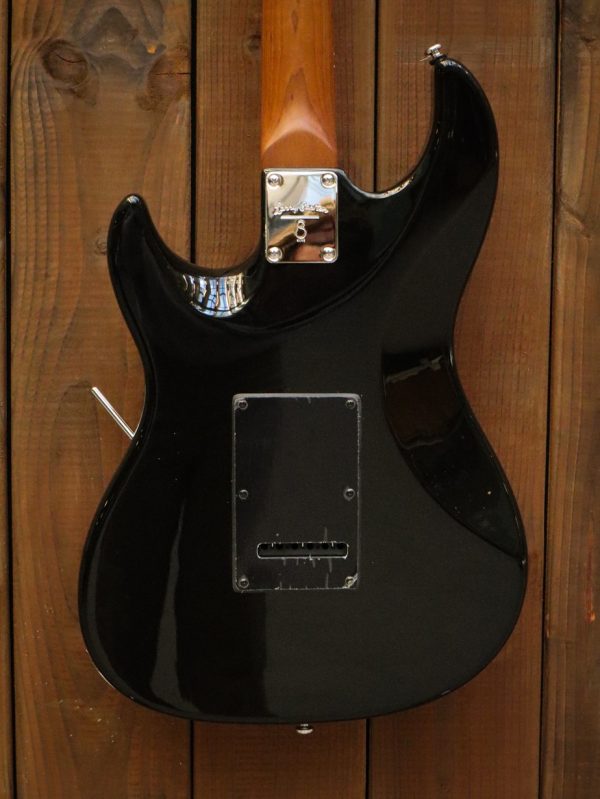 Sire Larry Carlton S7 Vintage Black – Bild 9