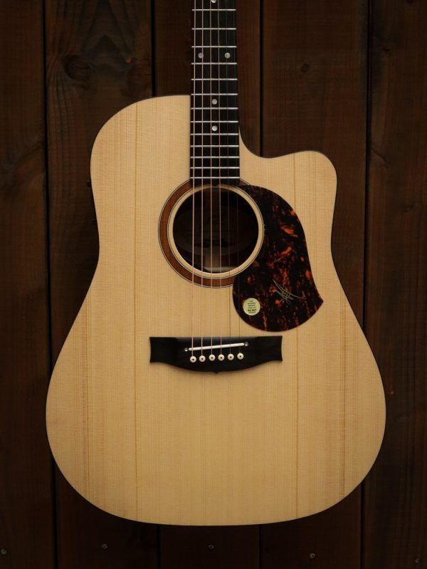 Maton Solid Road Series 70C – Bild 3