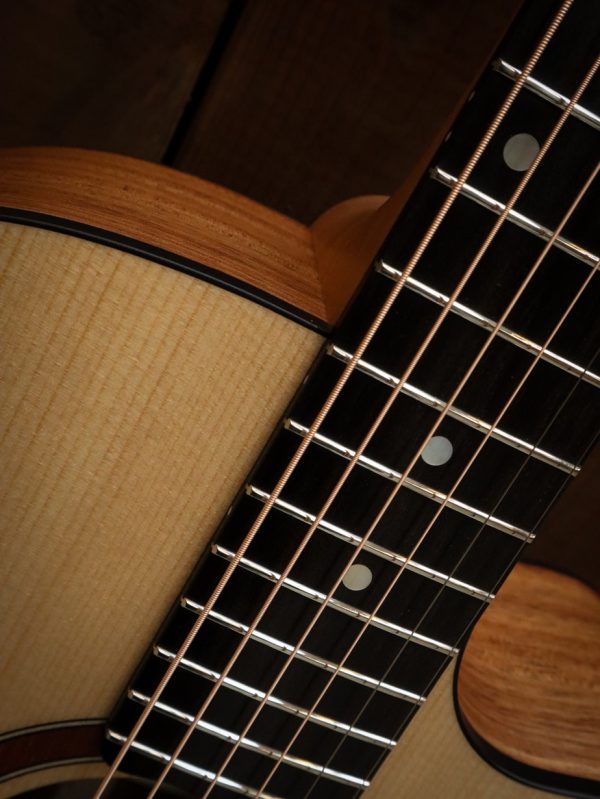 Maton Solid Road Series 70C – Bild 5