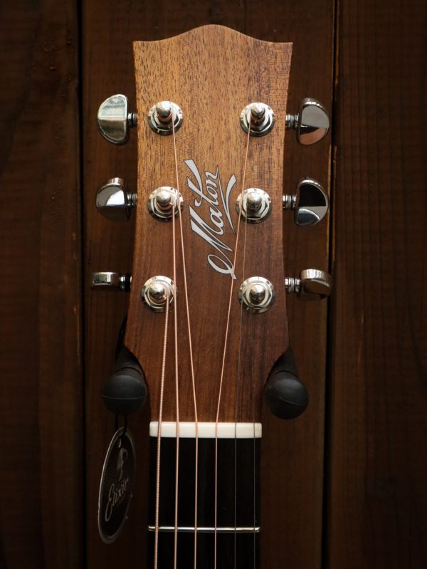 Maton Solid Road Series 70C – Bild 7