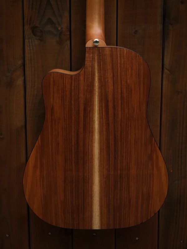 Maton Solid Road Series 70C – Bild 9