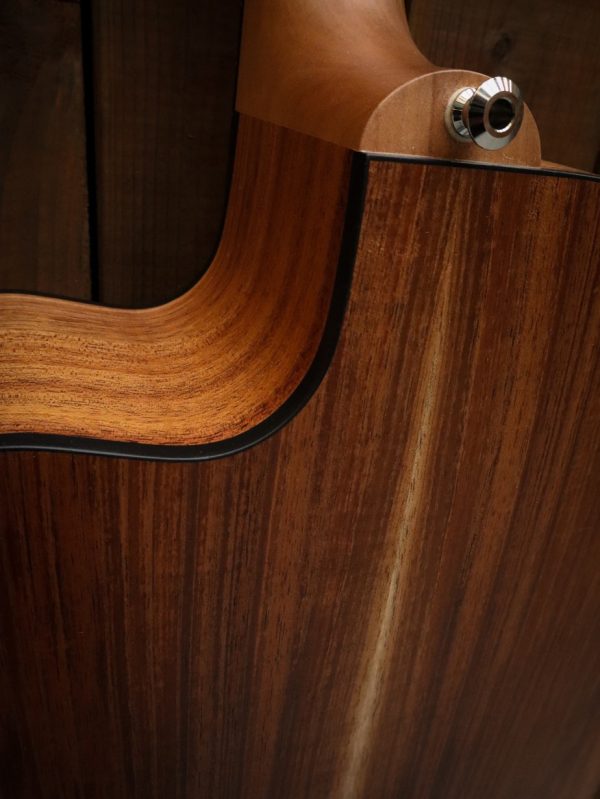 Maton Solid Road Series 70C – Bild 11