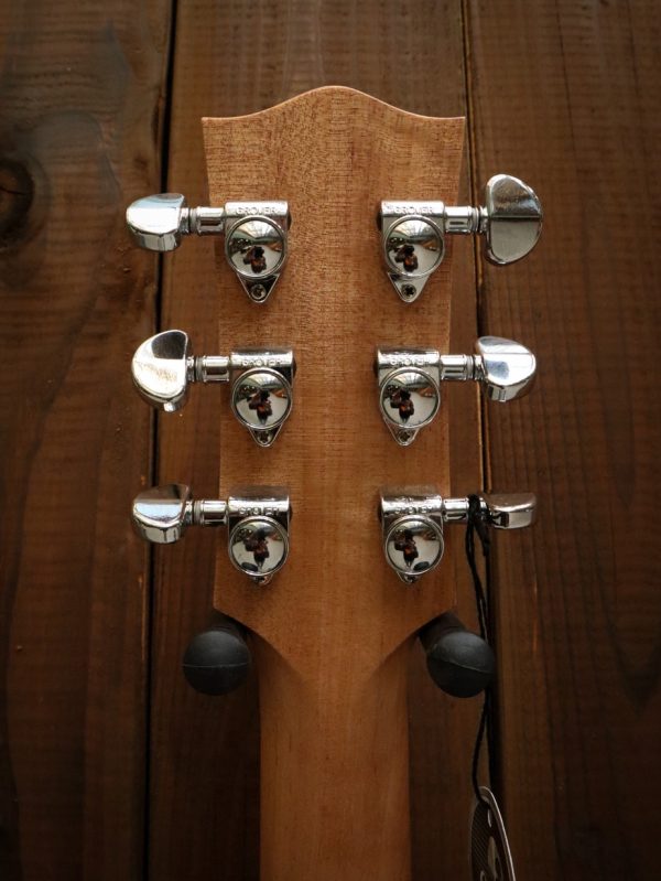 Maton Solid Road Series 70C – Bild 12