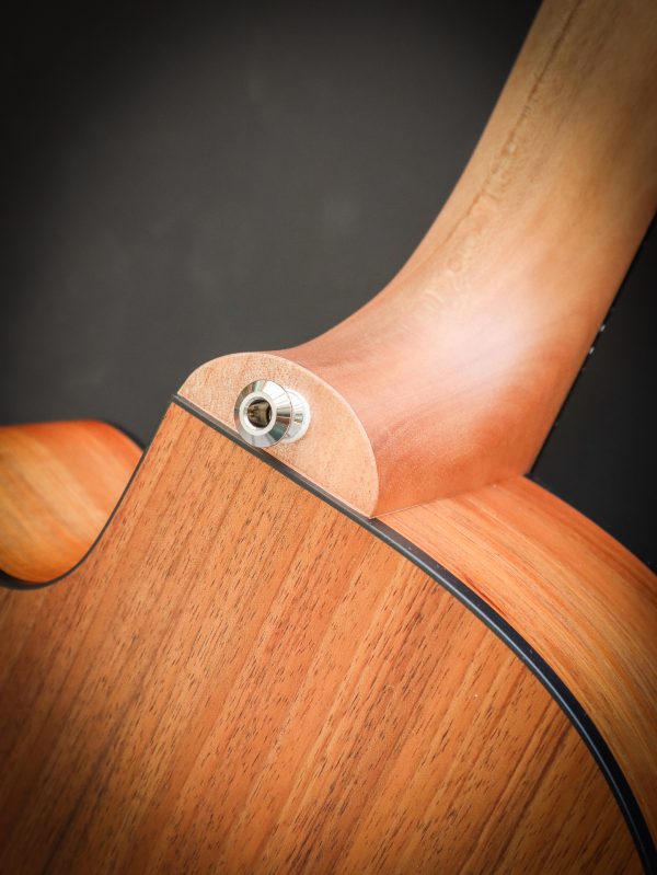 Maton Solid Road Series 70C12 – Bild 20