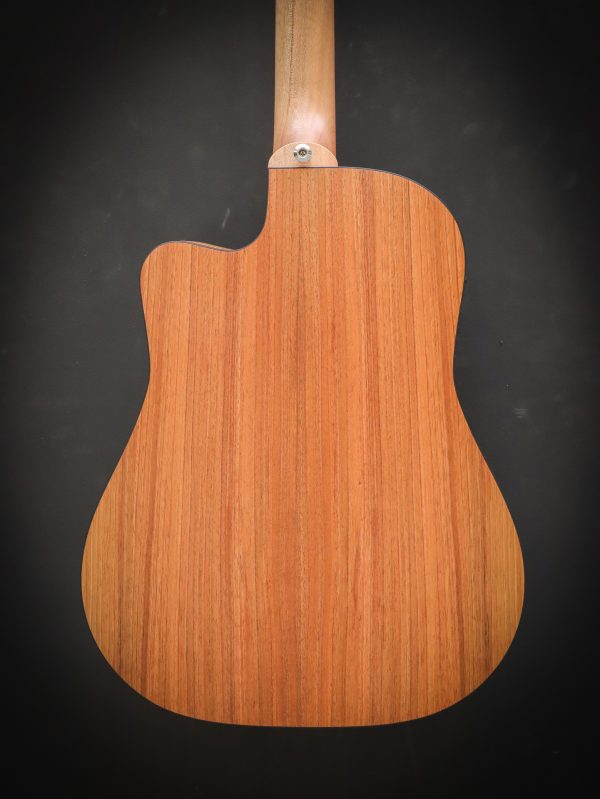 Maton Solid Road Series 70C12 – Bild 18