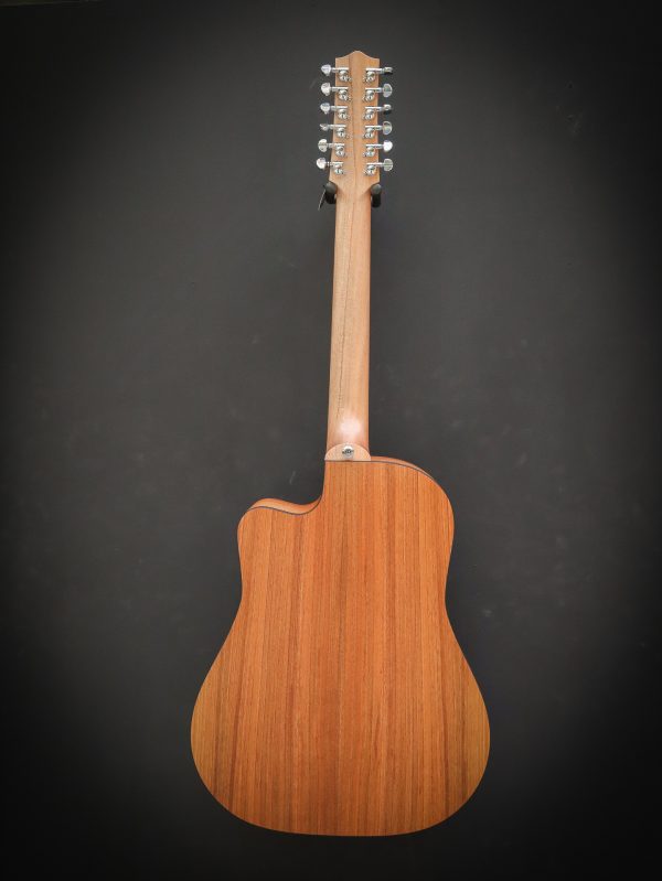 Maton Solid Road Series 70C12 – Bild 17