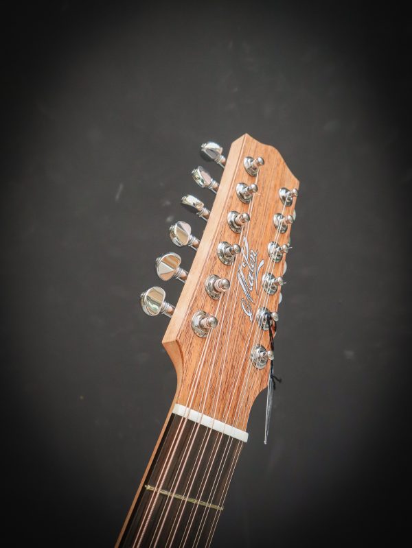 Maton Solid Road Series 70C12 – Bild 15