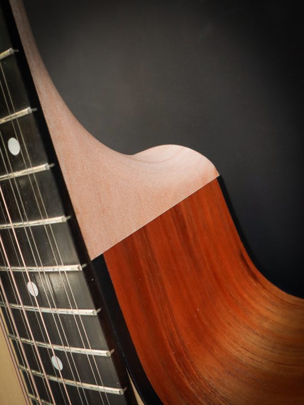 Maton Solid Road Series 70C12 – Bild 13