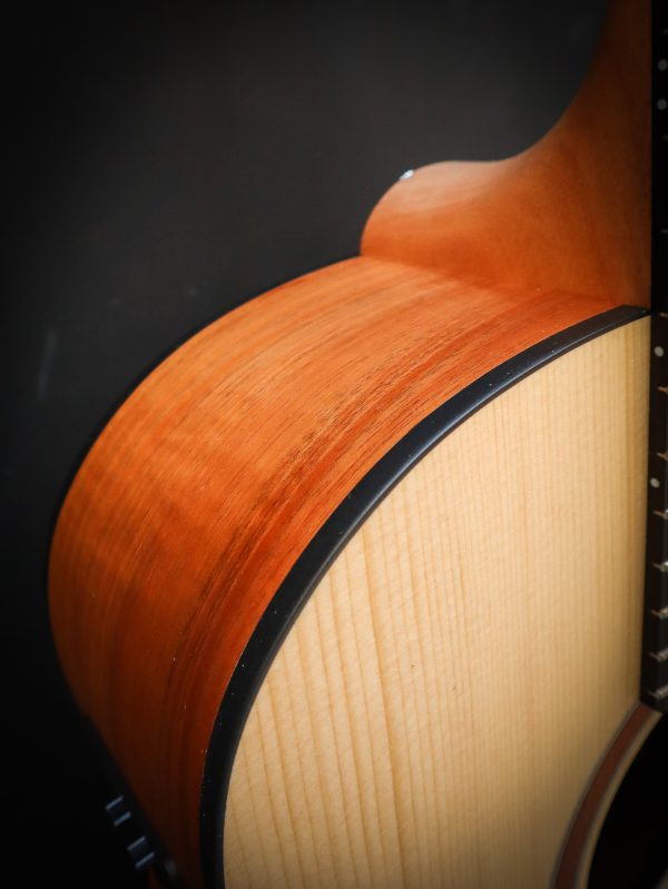 Maton Solid Road Series 70C12 – Bild 6