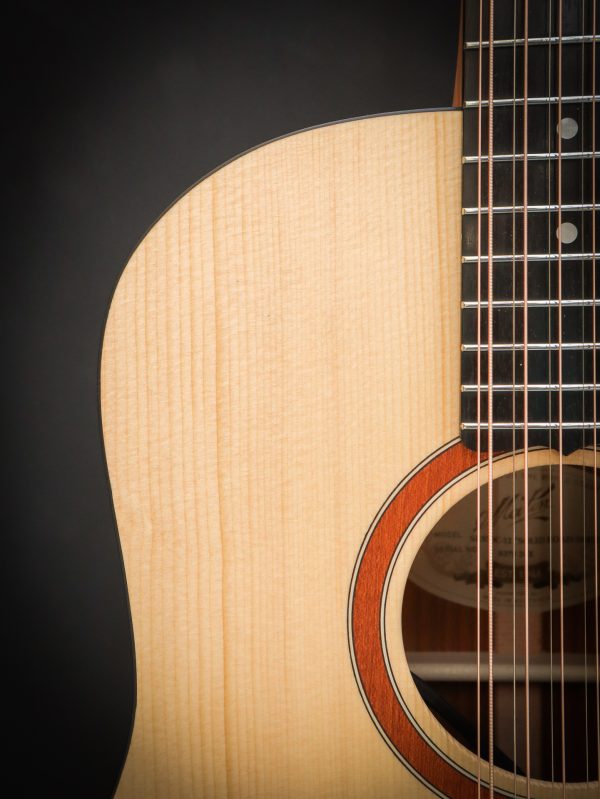 Maton Solid Road Series 70C12 – Bild 4