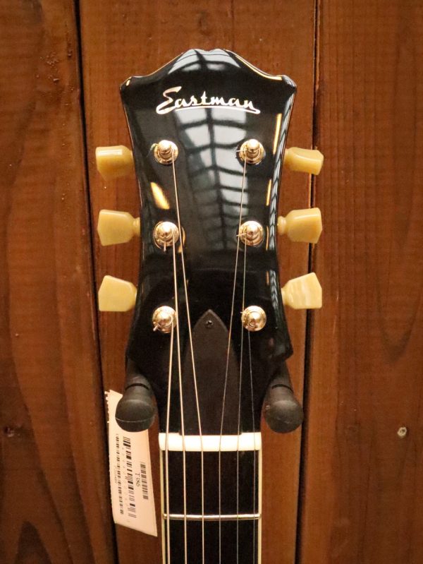 Eastman T386 Classic – Bild 7