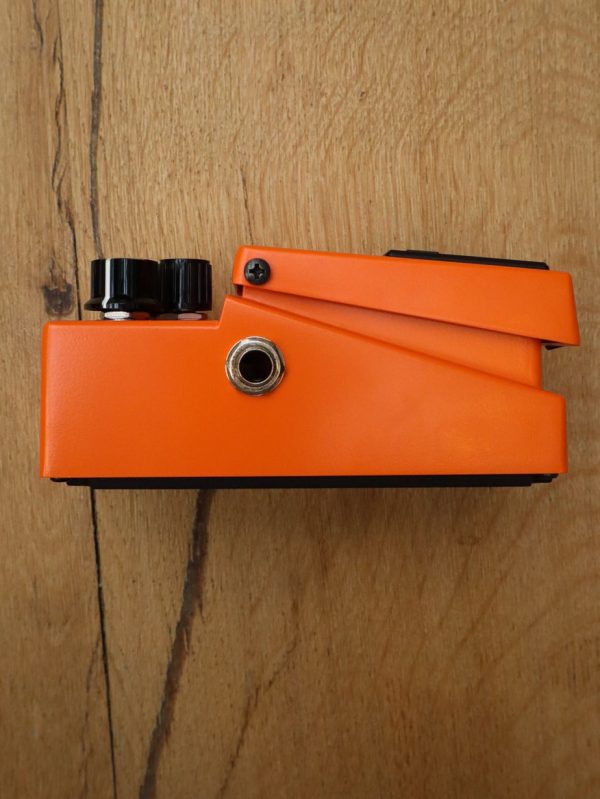 Boss DS-1 – Bild 3