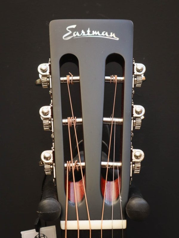 Eastman E10P – Bild 9