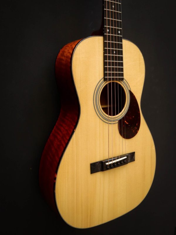 Eastman E10P – Bild 4