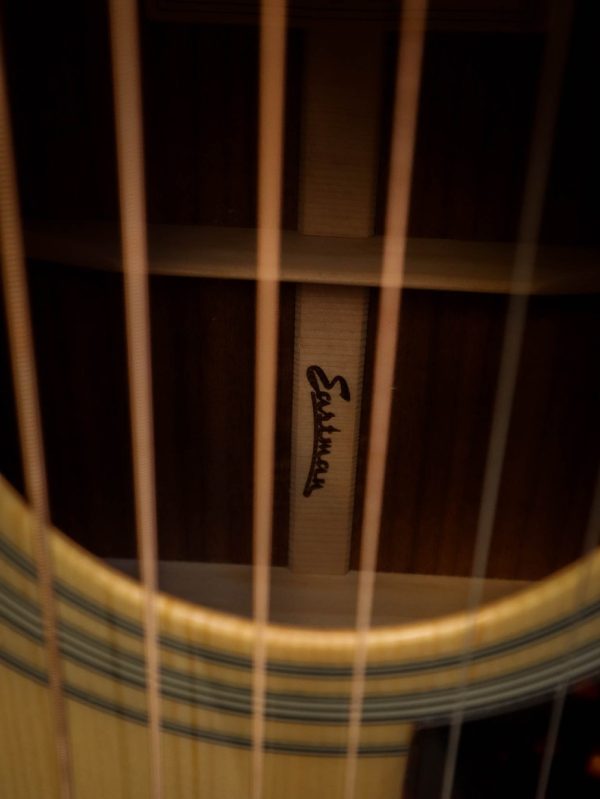 Eastman E10P – Bild 7