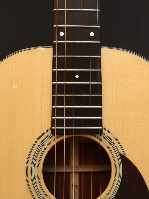 Eastman E10P – Bild 8