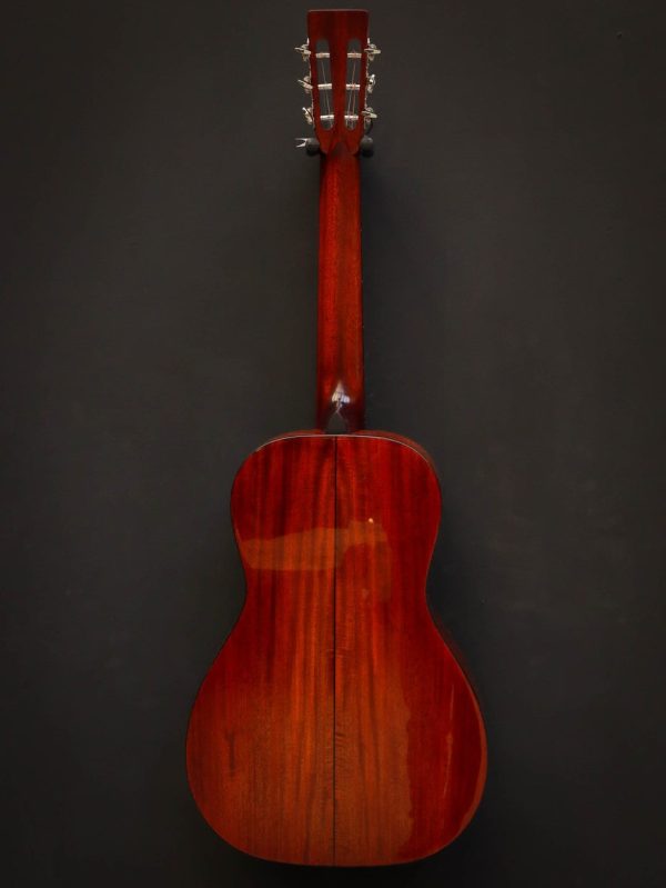 Eastman E10P – Bild 11