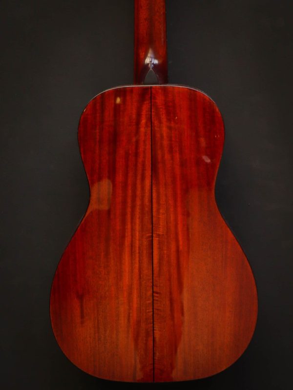 Eastman E10P – Bild 12