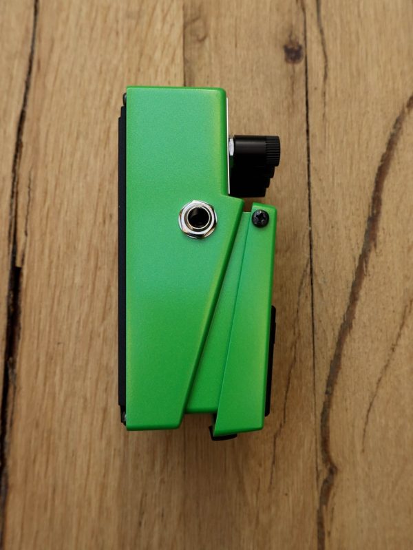 Boss PH-3 Phase Shifter – Bild 2