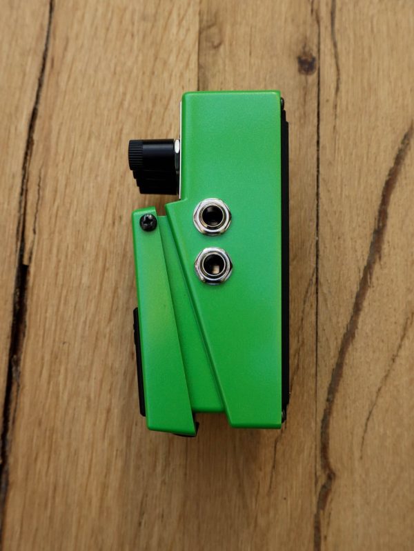 Boss PH-3 Phase Shifter – Bild 3
