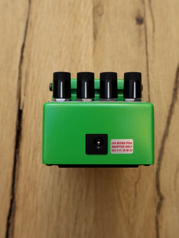 Boss PH-3 Phase Shifter – Bild 4