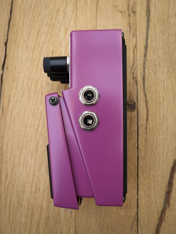 Boss BF-3 Flanger – Bild 3