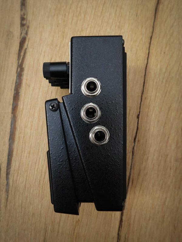 Boss RE-2 Space Echo – Bild 4