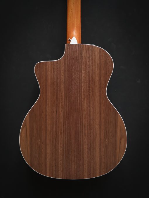 Taylor 214ce-N – Bild 14