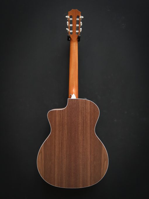 Taylor 214ce-N – Bild 13