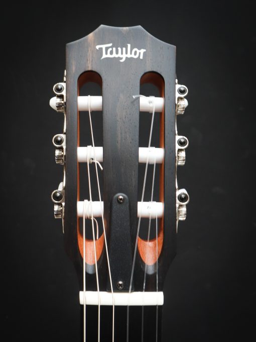 Taylor 214ce-N – Bild 11