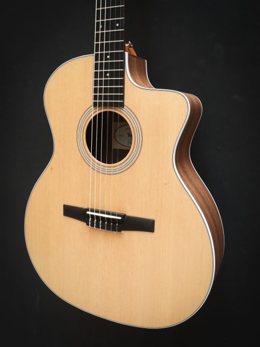 Taylor 214ce-N – Bild 9