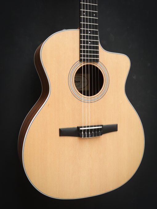 Taylor 214ce-N – Bild 6