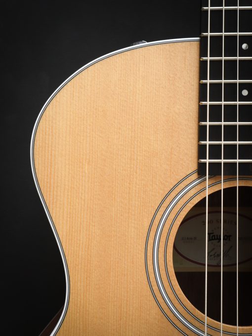 Taylor 214ce-N – Bild 4