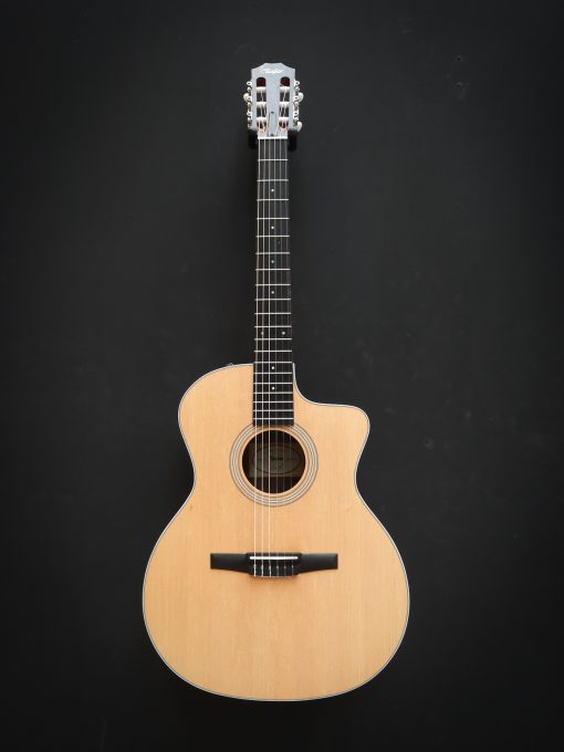 Taylor 214ce-N – Bild 2