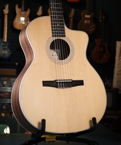 Taylor 214ce-N