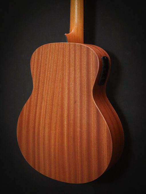 Taylor GS Mini-e Victorian Burst – Bild 15