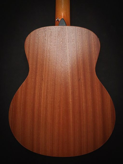 Taylor GS Mini-e Victorian Burst – Bild 16