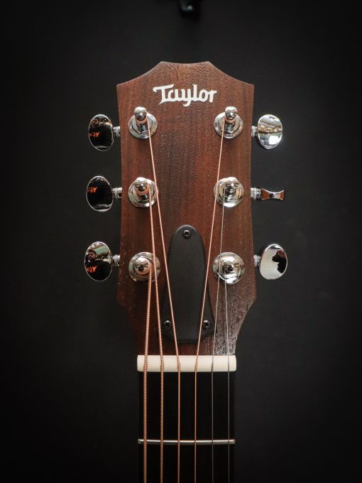 Taylor GS Mini-e Victorian Burst – Bild 10