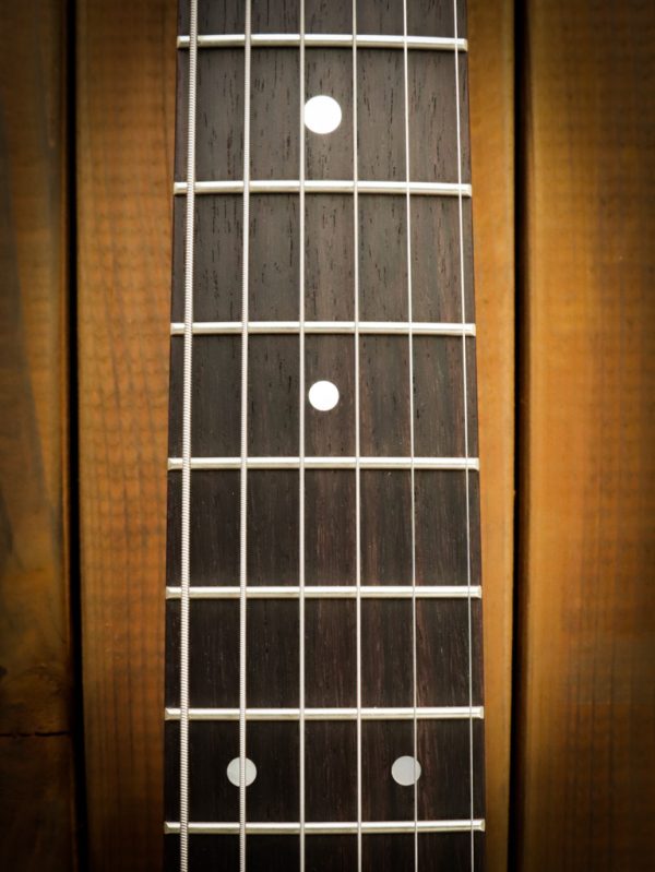 Martin OOO-17 WS – Bild 5