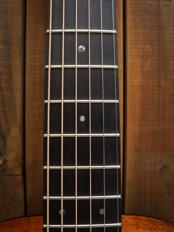 Martin D-18 – Bild 9