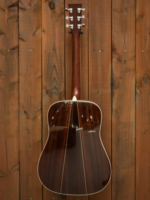 Martin D-35 – Bild 10